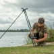 AVID - Stojan na pruty Extremity Pod