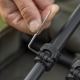 AVID - Stojan na pruty Extremity Pod