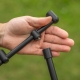 AVID - Stojan na pruty Extremity Pod
