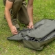AVID - Stojan na pruty Extremity Pod