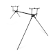 AVID - Stojan na pruty Extremity Pod
