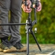AVID - Stojan na pruty Revolve Multi Pod