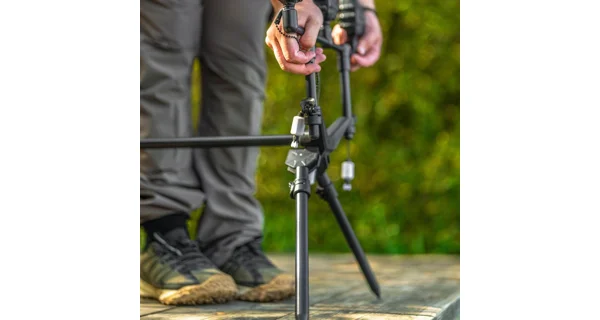 AVID - Stojan na pruty Revolve Multi Pod