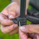 AVID - Stojan na pruty Revolve Multi Pod