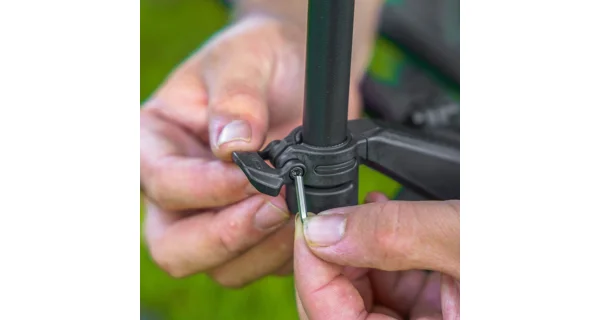 AVID - Stojan na pruty Revolve Multi Pod