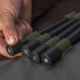 AVID - Stojan na pruty Revolve Multi Pod