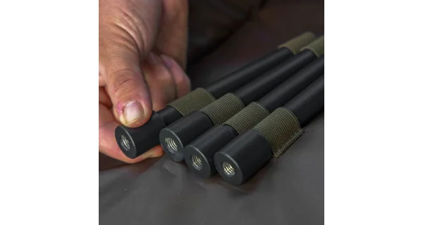 AVID - Stojan na pruty Revolve Multi Pod