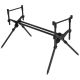 AVID - Stojan na pruty Revolve Multi Pod