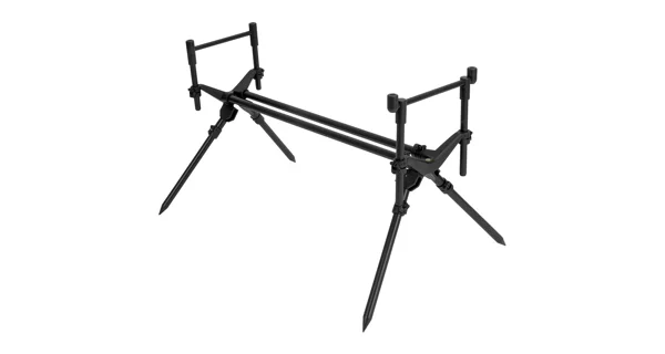 AVID - Stojan na pruty Revolve Multi Pod