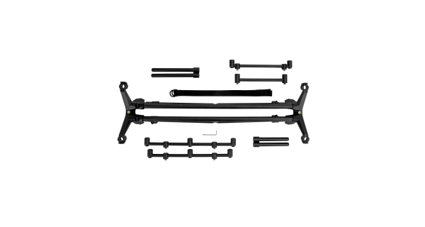 AVID - Stojan na pruty Revolve Multi Pod