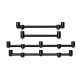 AVID - Stojan na pruty Revolve Multi Pod