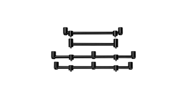 AVID - Stojan na pruty Revolve Multi Pod