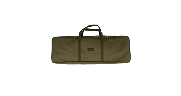 AVID - Stojan na pruty Revolve Multi Pod