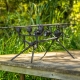 AVID - Stojan na pruty Revolve Multi Pod