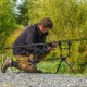 AVID - Stojan na pruty Revolve Multi Pod