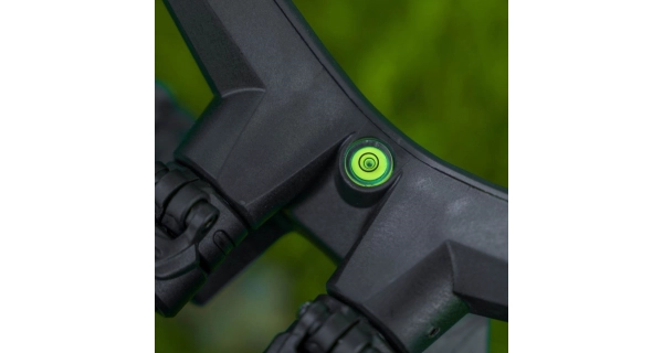 AVID - Stojan na pruty Revolve Multi Pod