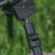 AVID - Stojan na pruty Revolve Multi Pod