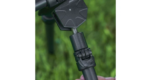 AVID - Stojan na pruty Revolve Multi Pod