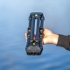 AVID - Stojan na pruty Revolve Super Low Pod