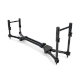 AVID - Stojan na pruty Revolve Super Low Pod