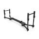 AVID - Stojan na pruty Revolve Super Low Pod