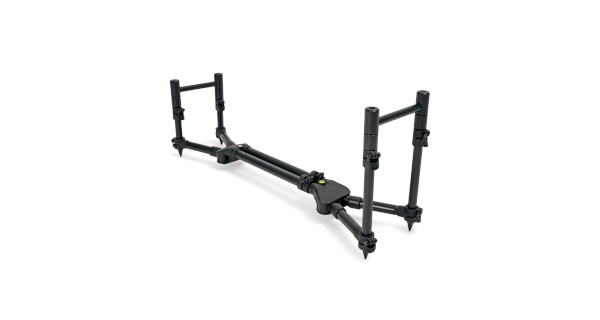AVID - Stojan na pruty Revolve Super Low Pod