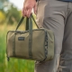 AVID - Stojan na pruty Revolve Super Low Pod