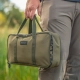 AVID - Stojan na pruty Revolve Super Low Pod