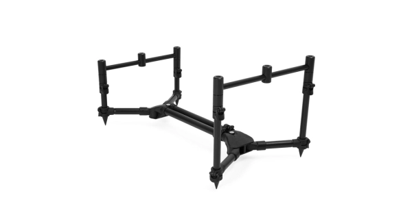 AVID - Stojan na pruty Revolve Super Low Pod