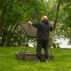 AVID - Stojan na vážení PRO-Tect Deluxe Tripod