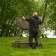 AVID - Stojan na vážení PRO-Tect Deluxe Tripod
