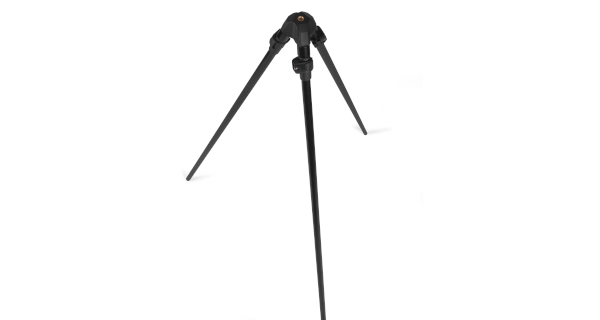 AVID - Stojan na vážení PRO-Tect Deluxe Tripod
