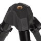 AVID - Stojan na vážení PRO-Tect Deluxe Tripod