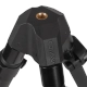 AVID - Stojan na vážení PRO-Tect Deluxe Tripod
