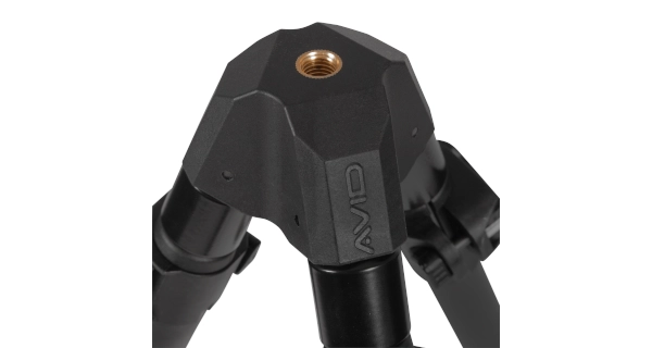 AVID - Stojan na vážení PRO-Tect Deluxe Tripod