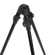AVID - Stojan na vážení PRO-Tect Deluxe Tripod