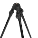 AVID - Stojan na vážení PRO-Tect Deluxe Tripod