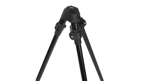 AVID - Stojan na vážení PRO-Tect Deluxe Tripod