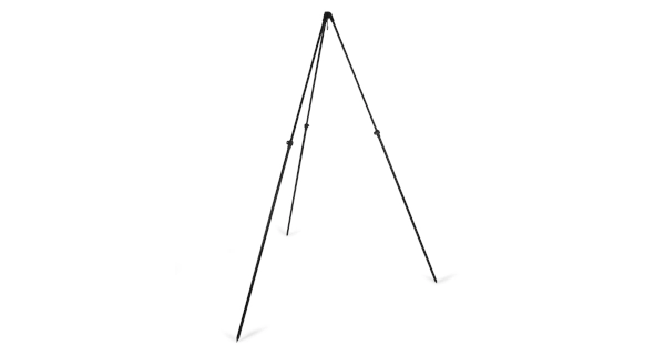AVID - Stojan na vážení PRO-Tect Deluxe Tripod