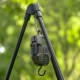 AVID - Stojan na vážení PRO-Tect Deluxe Tripod