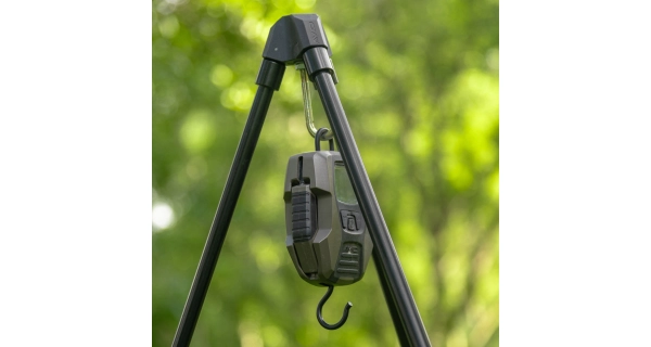 AVID - Stojan na vážení PRO-Tect Deluxe Tripod