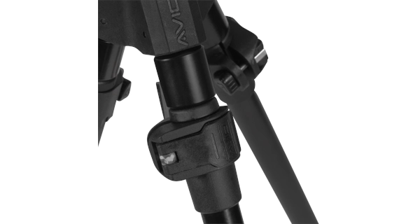 AVID - Stojan na vážení PRO-Tect Deluxe Tripod