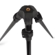 AVID - Stojan na vážení PRO-Tect Deluxe Tripod