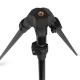 AVID - Stojan na vážení PRO-Tect Deluxe Tripod