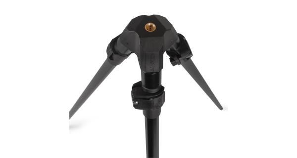 AVID - Stojan na vážení PRO-Tect Deluxe Tripod