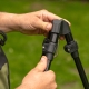 AVID - Stojan na vážení PRO-Tect Deluxe Tripod
