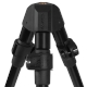 AVID - Stojan na vážení PRO-Tect Deluxe Tripod