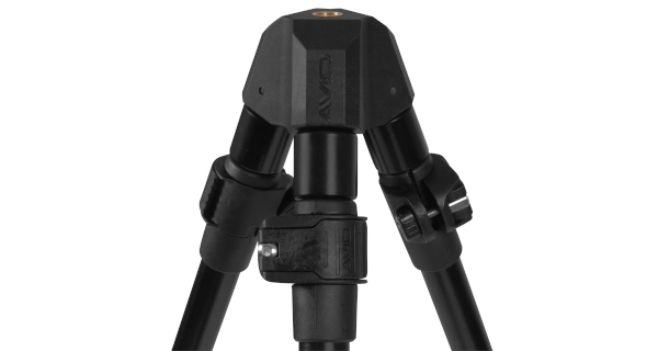 AVID - Stojan na vážení PRO-Tect Deluxe Tripod