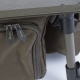 AVID - Stolek Bivvy Organiser