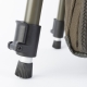 AVID - Stolek Bivvy Organiser